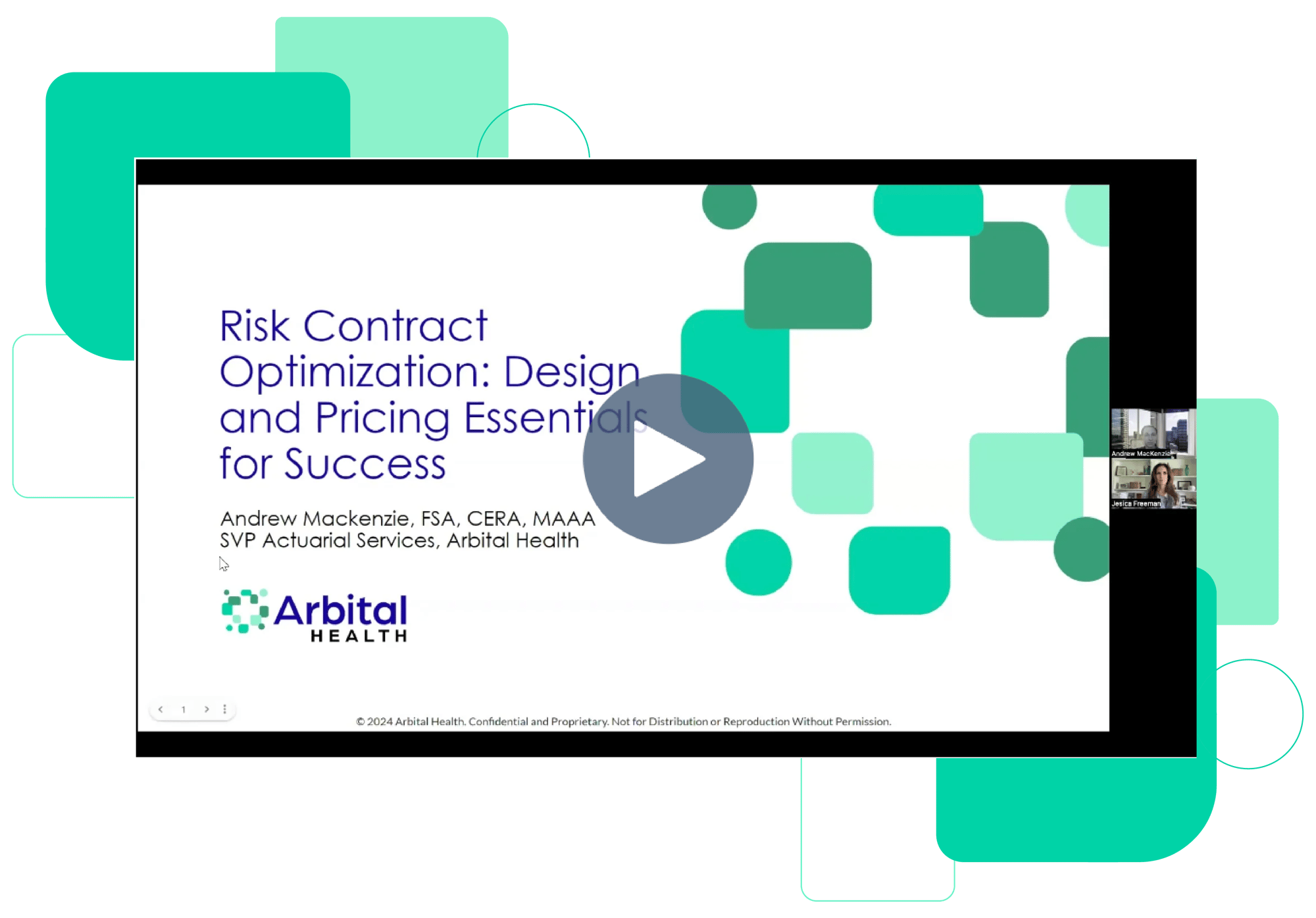 2024 06 05 Risk Contract Webinar Recording Icon