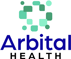2024 Arbital Health LinkedIn_Company Profile Logo-1