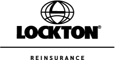 Lockton Re - Tagline_105-mm-Black-1