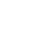 bar_chart_white