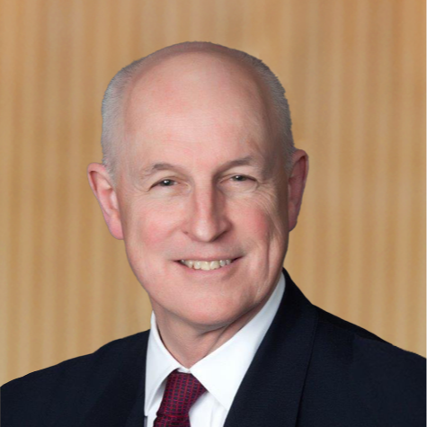 Ian Duncan_-1