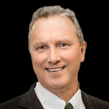 Peter_Robinson